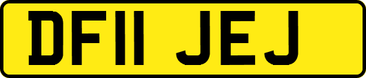 DF11JEJ