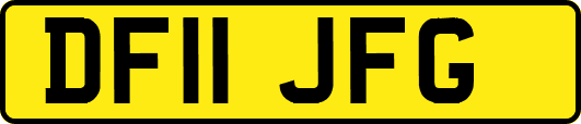DF11JFG