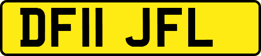 DF11JFL