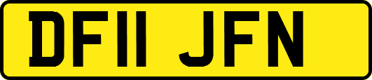 DF11JFN