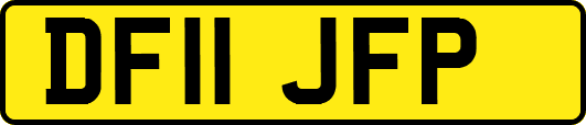 DF11JFP