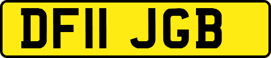 DF11JGB