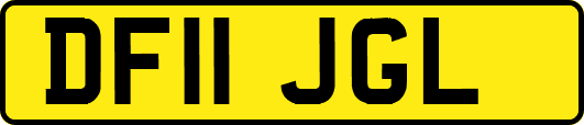 DF11JGL