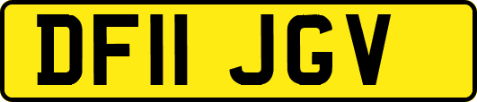 DF11JGV