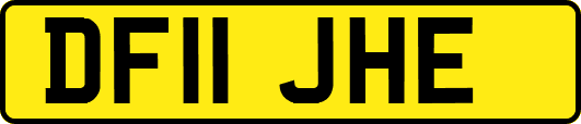 DF11JHE