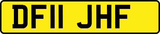 DF11JHF