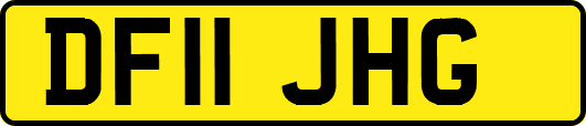 DF11JHG