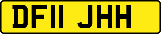 DF11JHH