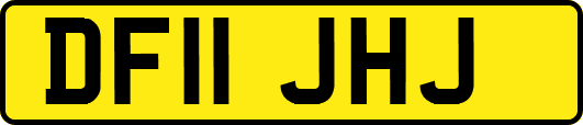 DF11JHJ