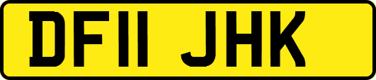 DF11JHK