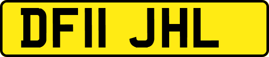 DF11JHL