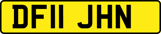 DF11JHN