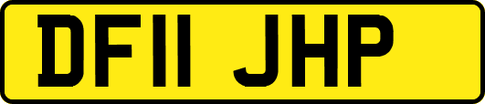 DF11JHP