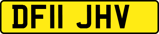 DF11JHV