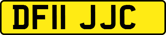 DF11JJC