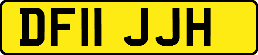 DF11JJH