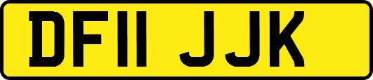 DF11JJK
