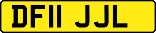 DF11JJL