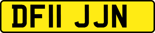 DF11JJN