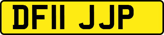 DF11JJP