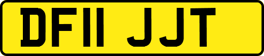 DF11JJT