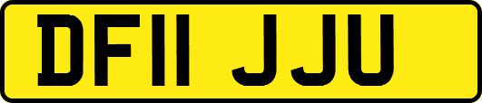 DF11JJU