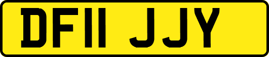DF11JJY