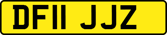 DF11JJZ