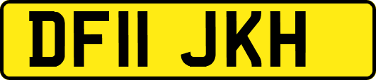 DF11JKH