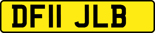DF11JLB