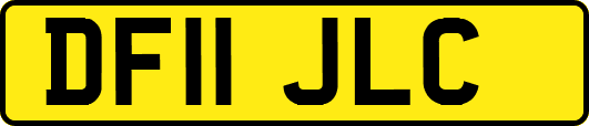 DF11JLC