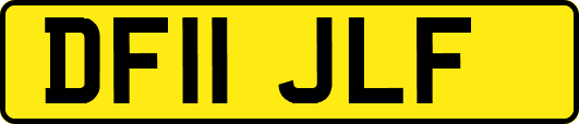DF11JLF