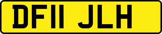 DF11JLH