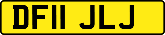 DF11JLJ