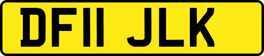 DF11JLK
