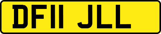 DF11JLL
