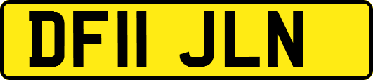 DF11JLN