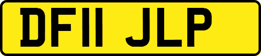 DF11JLP