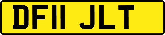 DF11JLT