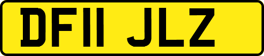 DF11JLZ