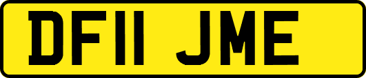 DF11JME