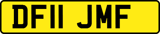 DF11JMF
