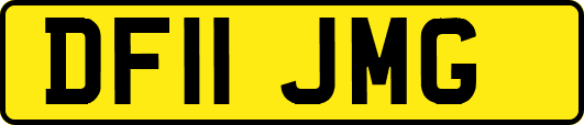 DF11JMG