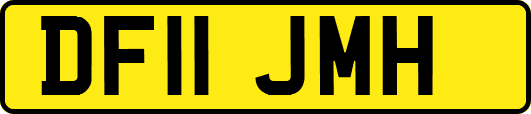 DF11JMH