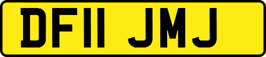 DF11JMJ