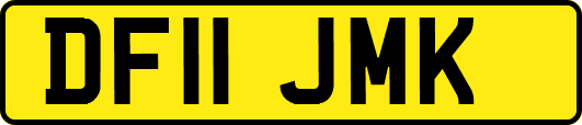 DF11JMK