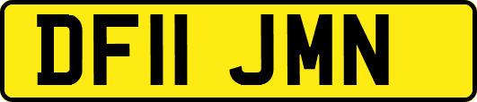 DF11JMN