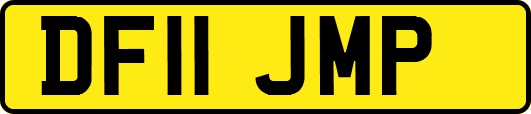DF11JMP