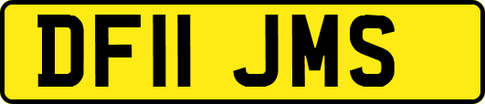 DF11JMS
