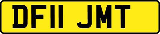 DF11JMT